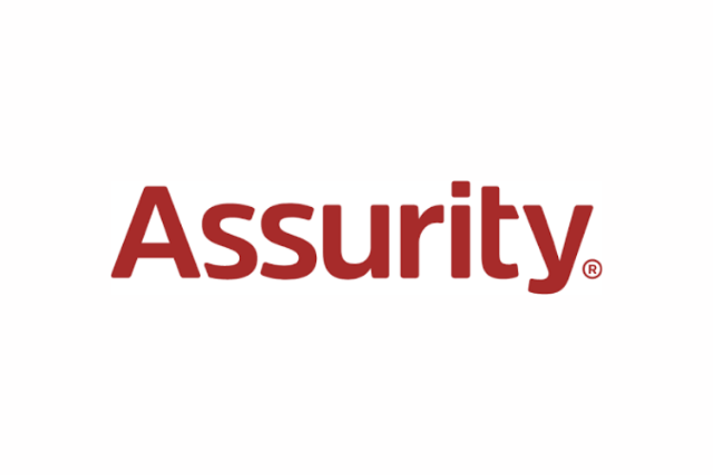 Assurity-Insurance_resized