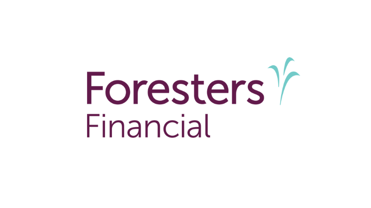 Foresters-Financial-Logo_resized