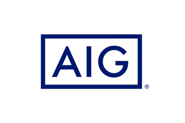 aig logo_resized