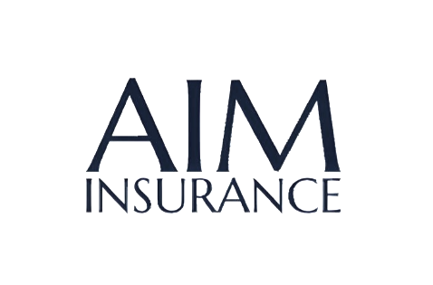 aimlogo