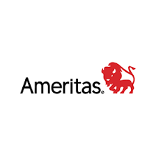 ameritas LOGO