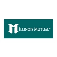 illinois mutual-2