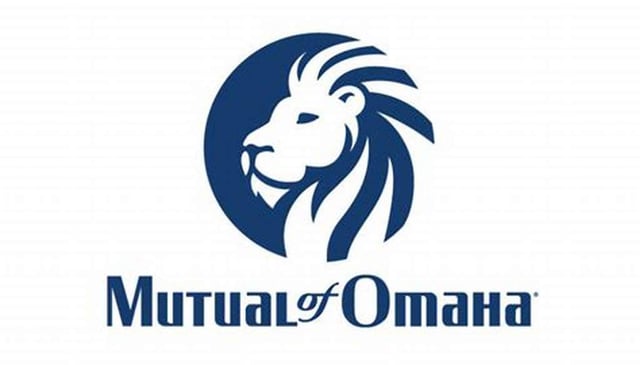 moa logo