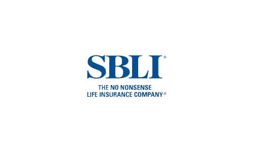 sbli logo