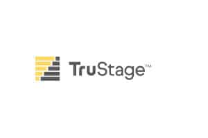 trustage logo